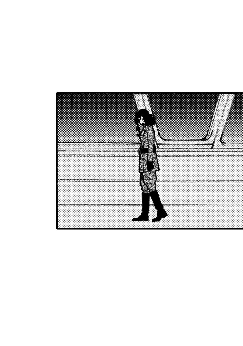 Star Wars Lost Stars - Chapter 38 image 56